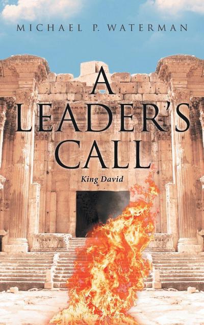 A Leader’s Call