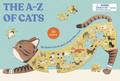 The A to Z of Cats