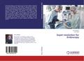 Super-resolution for Endoscopy