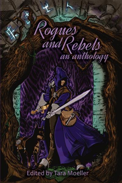 Rogues and Rebels