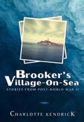 Brooker’s Village-On-Sea