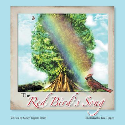 The Red Bird’s Song
