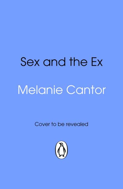 SEX AND THE EX