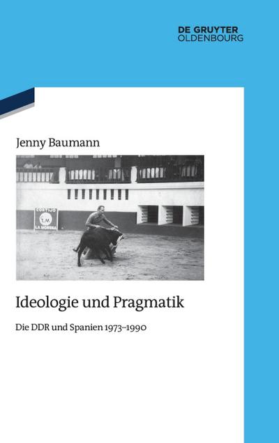 Ideologie und Pragmatik