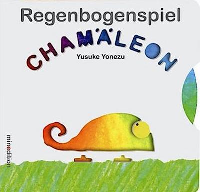 Chamäleon