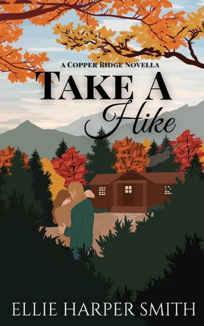 Take A Hike