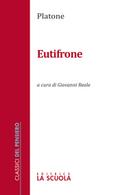 Eutifrone