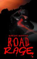 ROAD RAGE