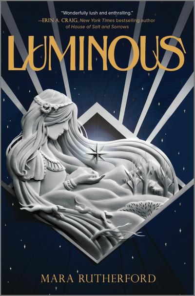 Luminous