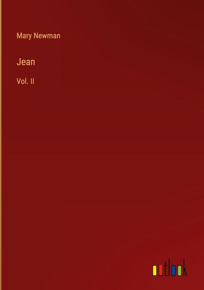 Jean