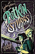 Potkin and Stubbs