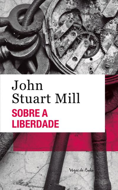 Sobre a liberdade