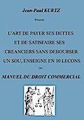 L’Art de payer ses dettes