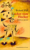 Locker vom Hocker