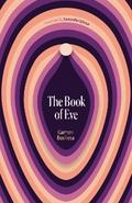 The Book of Eve