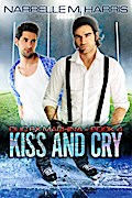 Kiss and Cry
