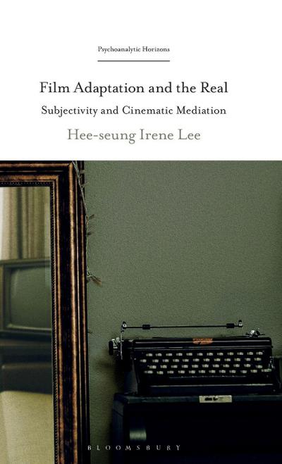 Film Adaptation and the Real
