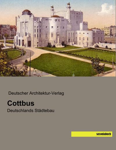 Eating Your Way to God