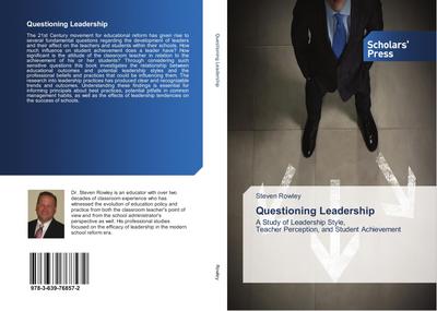 Questioning Leadership