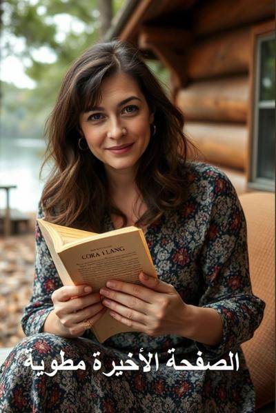 &#1575;&#1604;&#1589;&#1601;&#1581;&#1577; &#1575;&#1604;&#1571;&#1582;&#1610;&#1585;&#1577; &#1605;&#1591;&#1608;&#1610;&#1577;