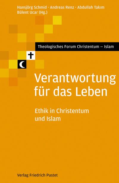Verantwortung für das Leben