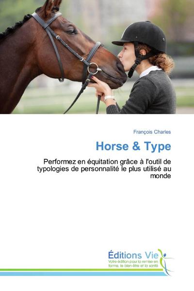 Horse & Type