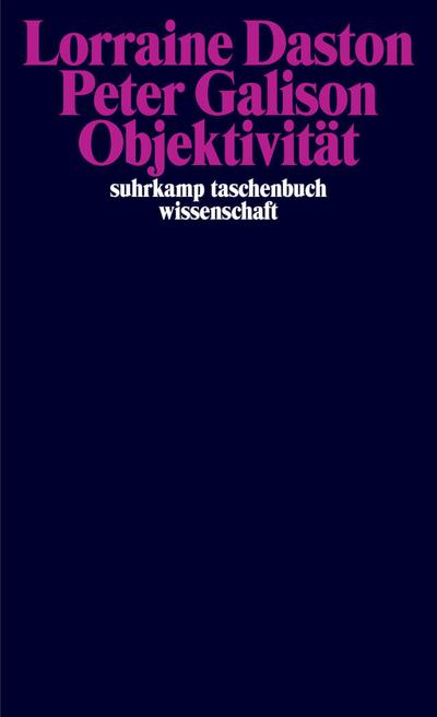 Objektivität