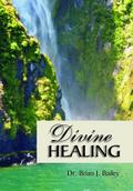 Divine Healing