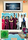 Bettys Diagnose