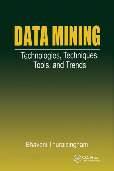 Data Mining