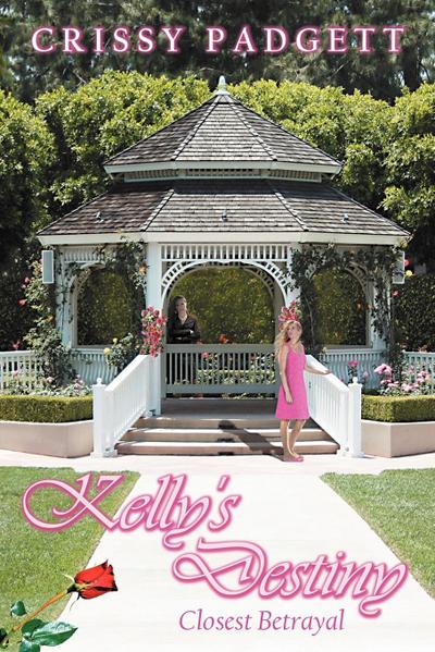 Kelly’s Destiny