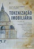Tokenização Imobiliária - 1ª Ed - 2026