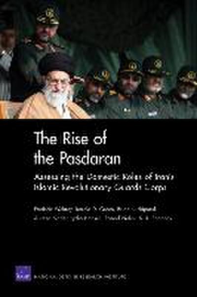 A Strategic Planning Approach