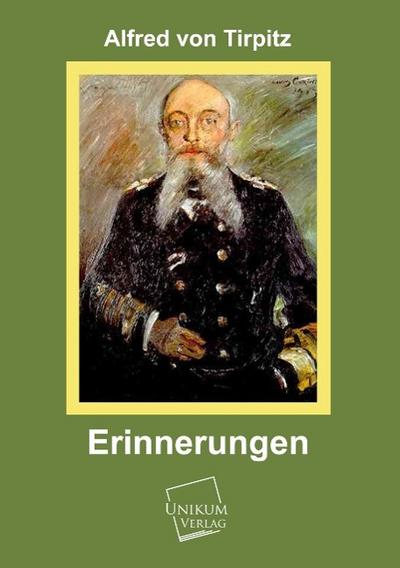Erinnerungen