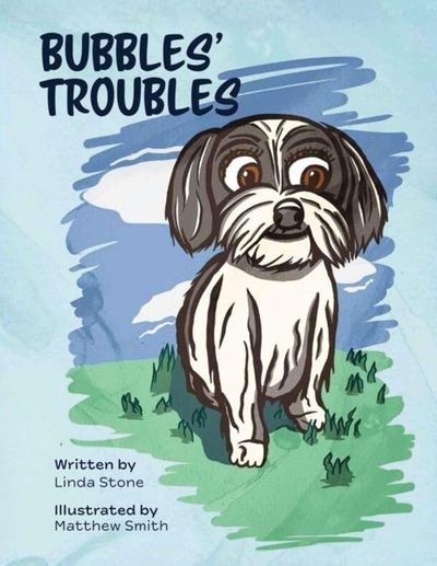 Bubbles’ Troubles