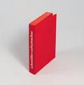 schneider+schumacher - 30 (English ed.)