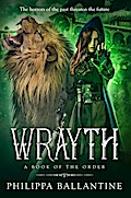 Wrayth
