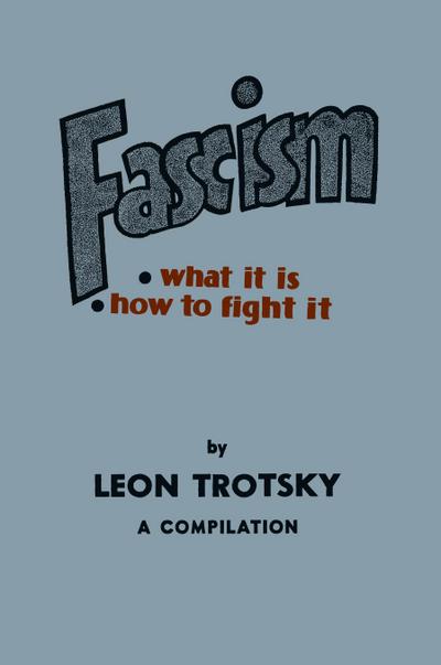 Fascism