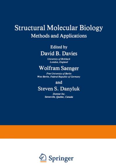 Elektrische Methoden der Momentphotographie