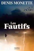 Les Fautifs