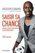 Saisir sa chance