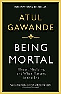 Being Mortal