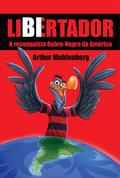 Libertador