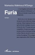 Furia