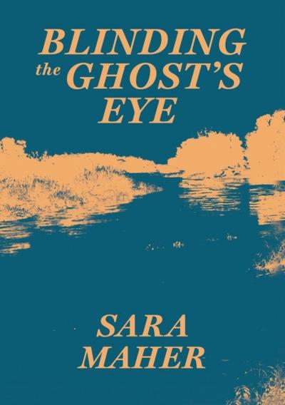 Blinding the Ghost’s Eye