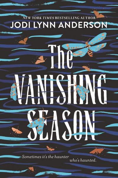 Vanishing Season, The
