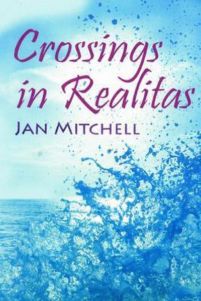 Crossings in Realitas