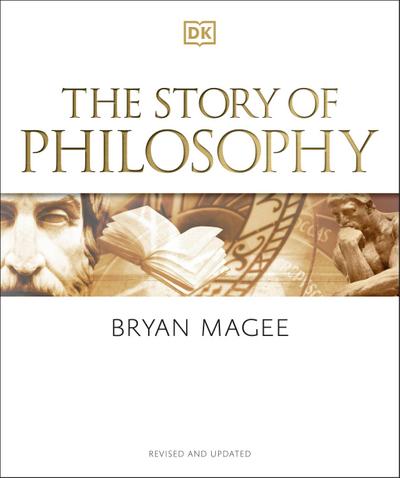 The Story of Philosophy