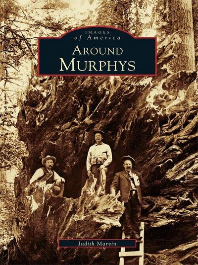 Around Murphys