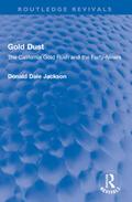 Gold Dust